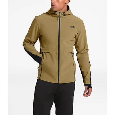 The North Face Men