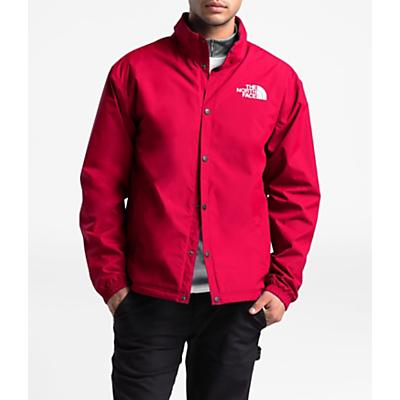 The North Face Men