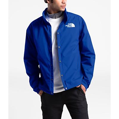 The North Face Men