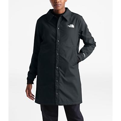 The North Face Women