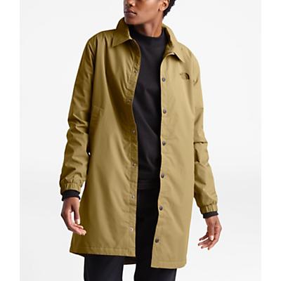 The North Face Women