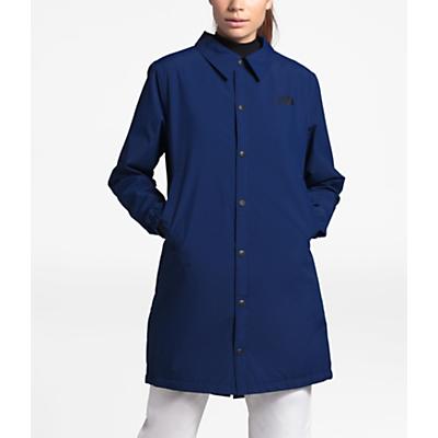 The North Face Women