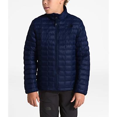 The North Face Boys