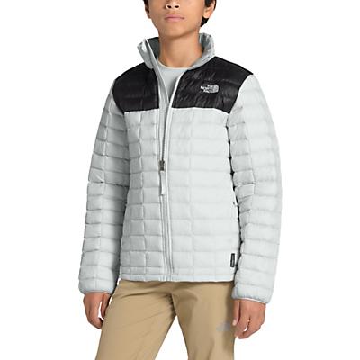 The North Face Boys