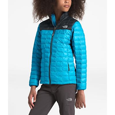 The North Face Girls