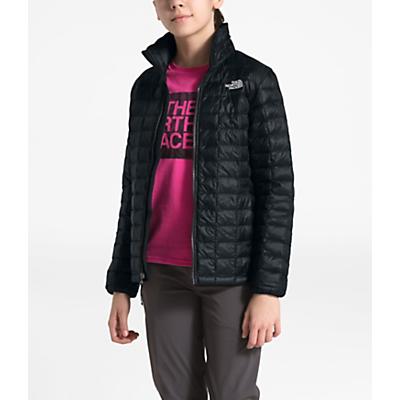 The North Face Girls