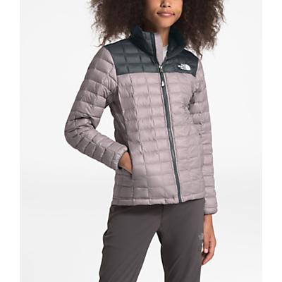 The North Face Girls
