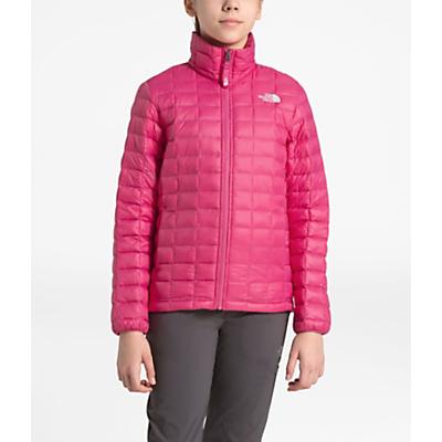 The North Face Girls
