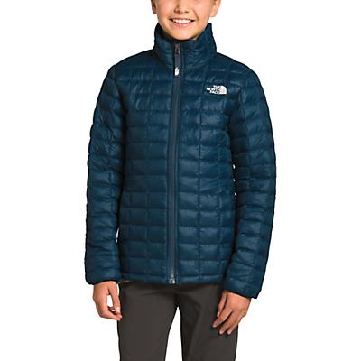 The North Face Girls