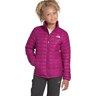 The North Face Girls