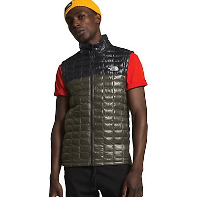The North Face Men