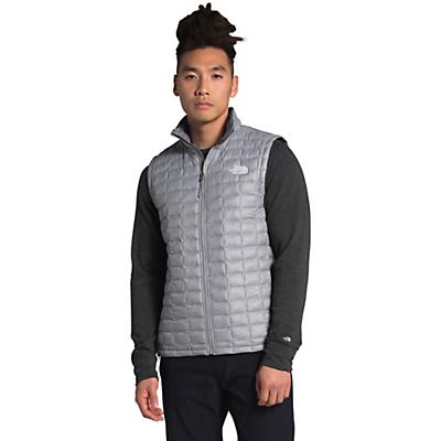 The North Face Men