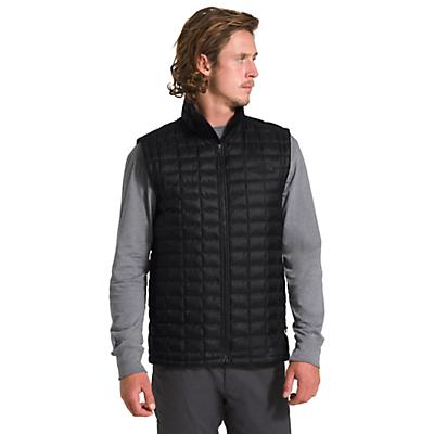The North Face Men