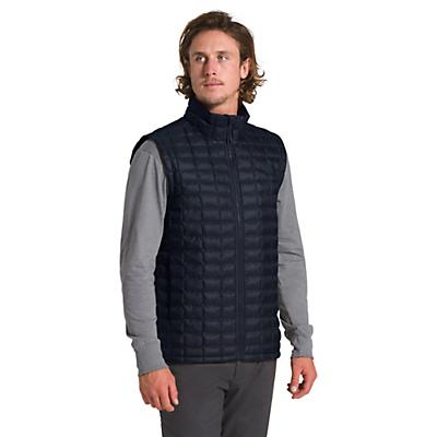 The North Face Men