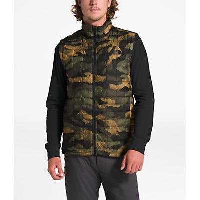 The North Face Men
