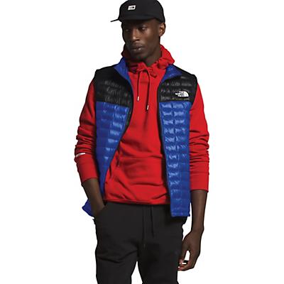 The North Face Men