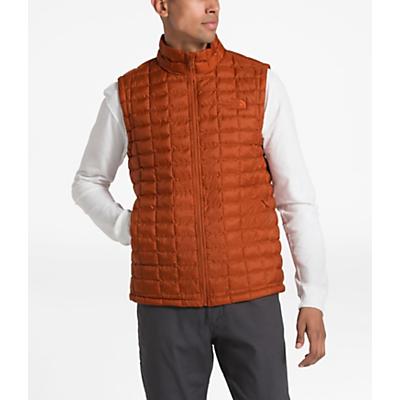 The North Face Men