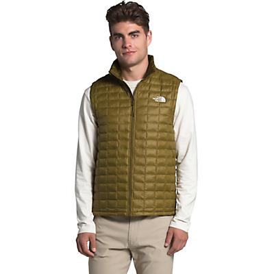 The North Face Men