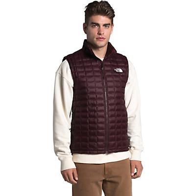 The North Face Men