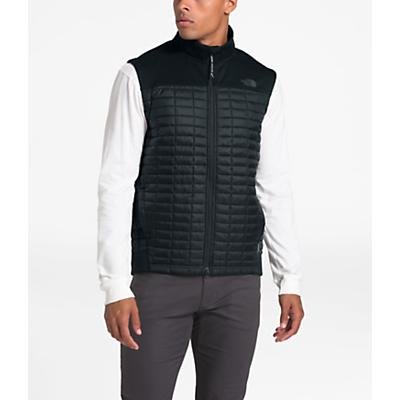 The North Face Men