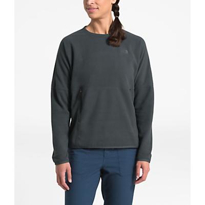 The North Face Women