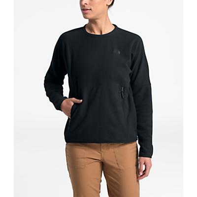 The North Face Women
