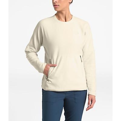 The North Face Women