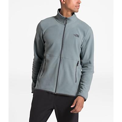 The North Face Men