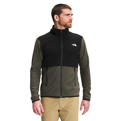 The North Face Men