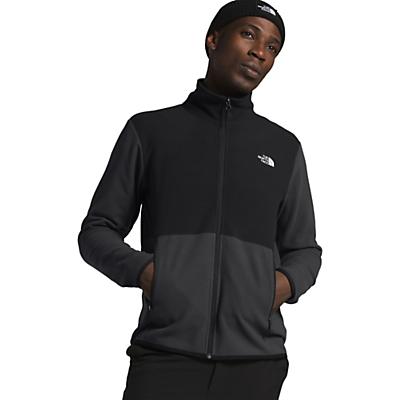 The North Face Men
