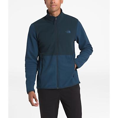 The North Face Men