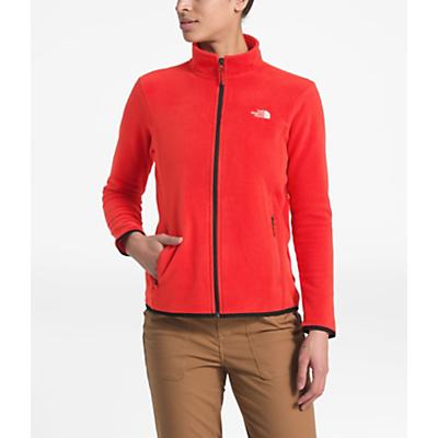 The North Face Women