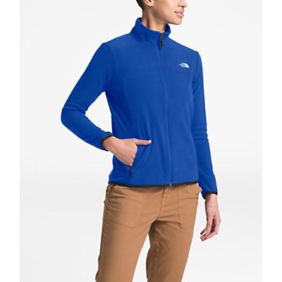 The North Face Women