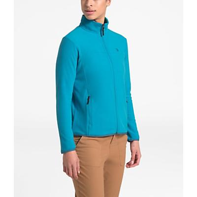 The North Face Women