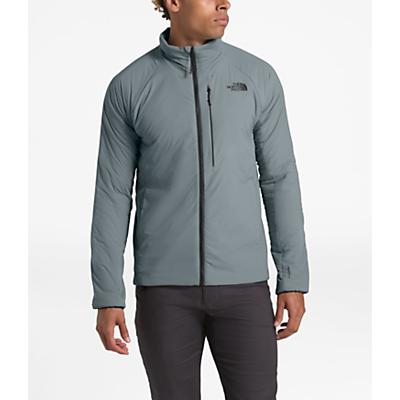 The North Face Men
