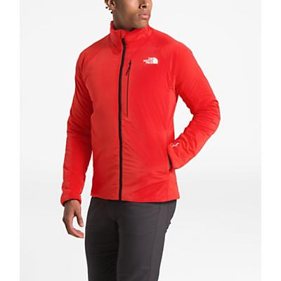 The North Face Men