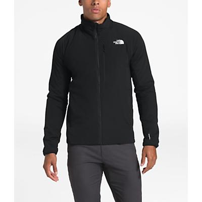 The North Face Men