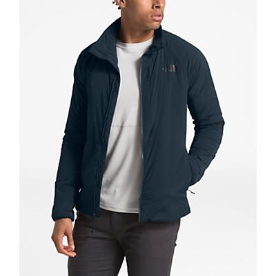 The North Face Men