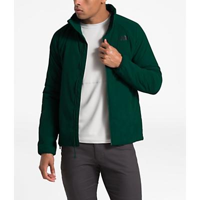 The North Face Men