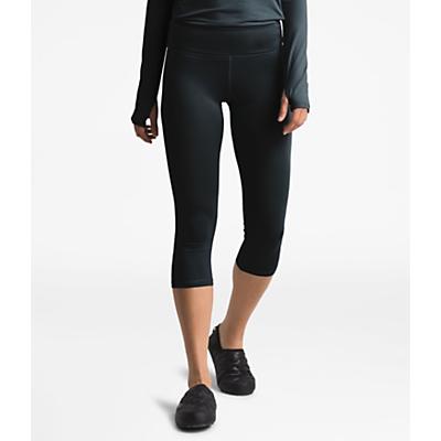 The North Face Women