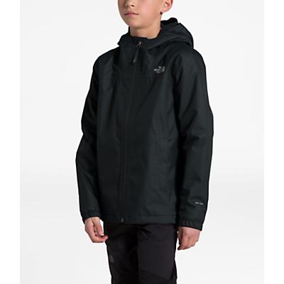 The North Face Boys