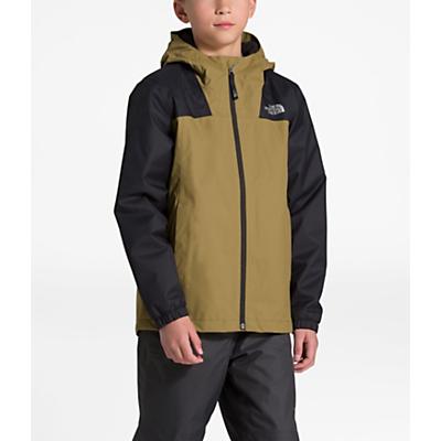 The North Face Boys