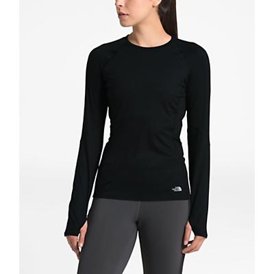The North Face Women