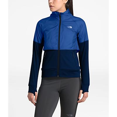 The North Face Women