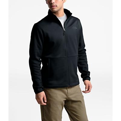 The North Face Men