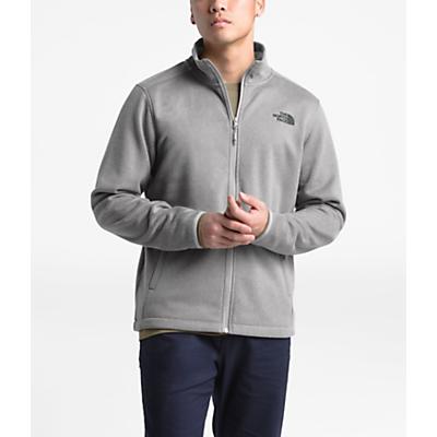 The North Face Men