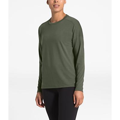 The North Face Women