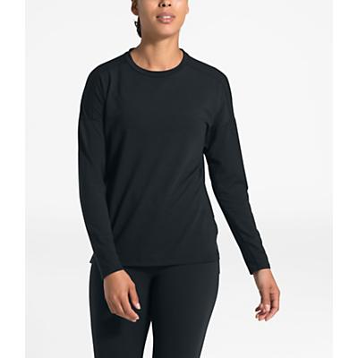 The North Face Women