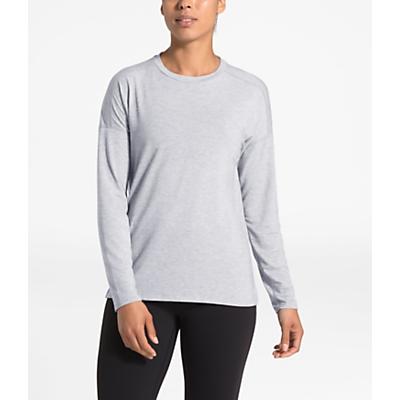 The North Face Women