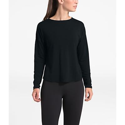 The North Face Women
